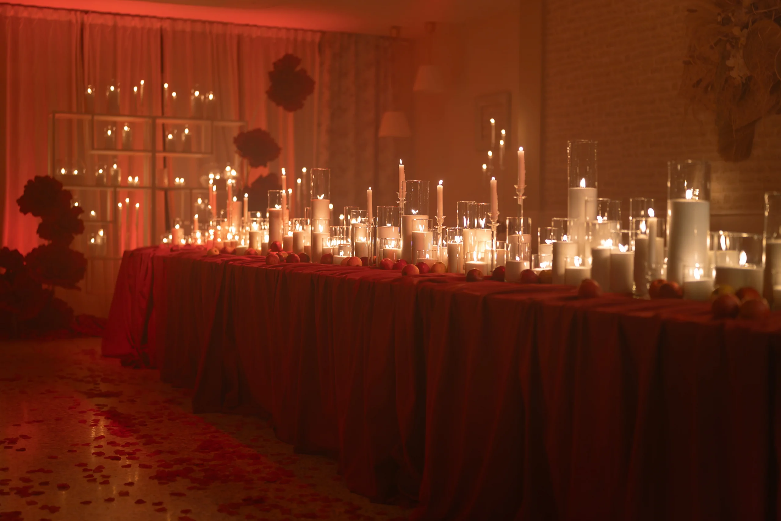 Alquiler_de_velas_mesa_imperial_galicia